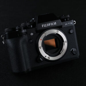 electronic store product gallery image 16